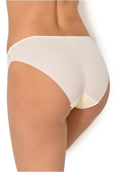 Трусики-слип 