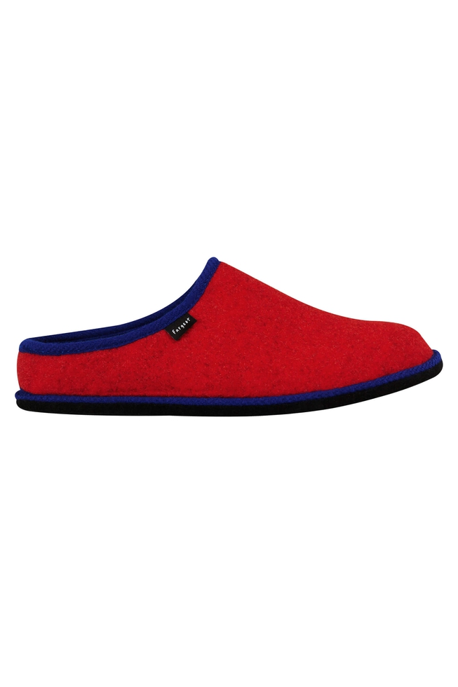 Женские тапочки 2