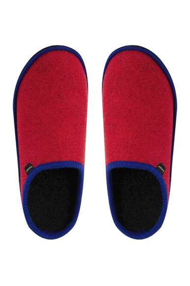 Женские тапочки Fargeot SUISSE купить в интернет-магазине Bestelle фото 1