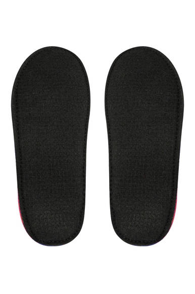 Женские тапочки Fargeot SUISSE купить в интернет-магазине Bestelle фото 4