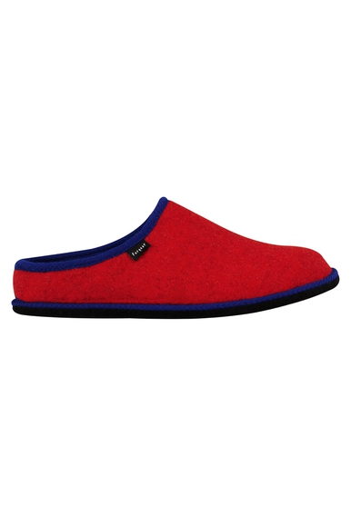 Женские тапочки Fargeot SUISSE купить в интернет-магазине Bestelle фото 2