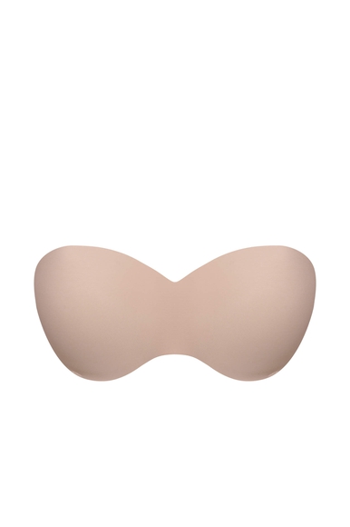  Адгезивный бюстгальтер  BYE BRA 1713 купить в интернет-магазине Bestelle фото 1