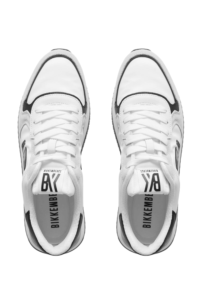  Мужские кроссовки  3