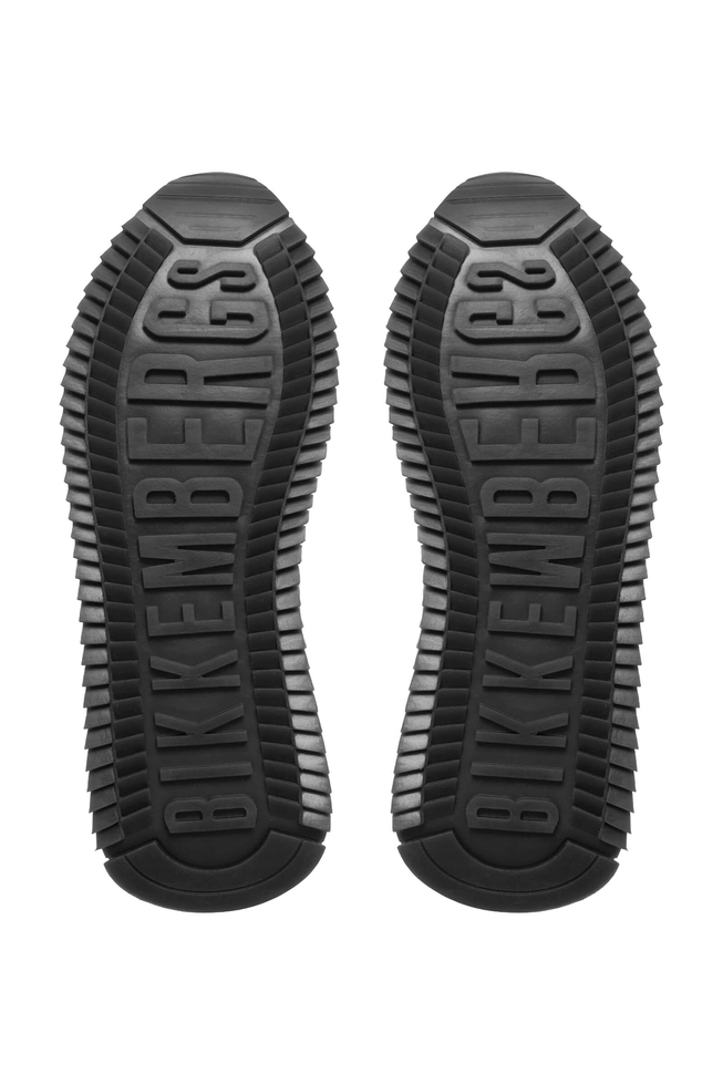  Мужские кроссовки  4