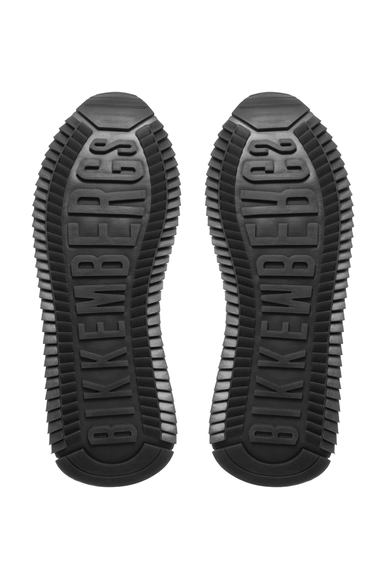  Мужские кроссовки  Bikkembergs 27107/CP купить в интернет-магазине Bestelle фото 4