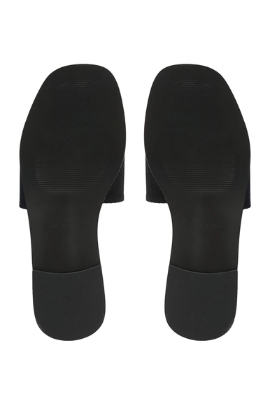 Женские шлепанцы Max Mara Leisure GENE 2516521019 купить в интернет-магазине Bestelle фото 5