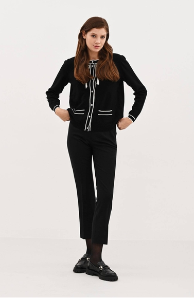 Кардиган  Giorgio Grati 049CD12 0043 купить в интернет-магазине Bestelle фото 2