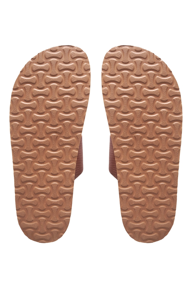 Женские шлепанцы 4