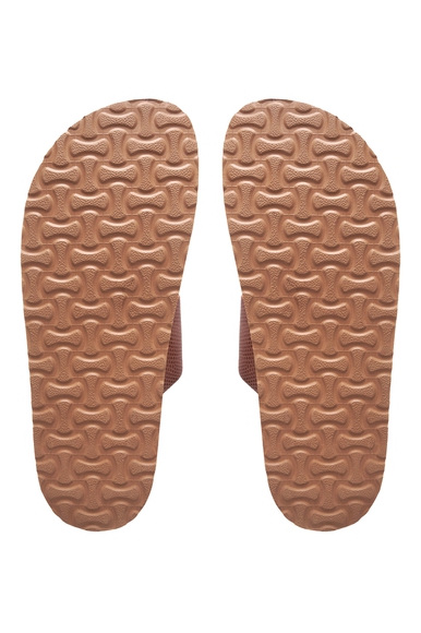 Женские шлепанцы Kamoa PS Rolon купить в интернет-магазине Bestelle фото 4