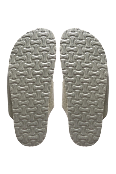 Женские шлепанцы Kamoa PS Rolon купить в интернет-магазине Bestelle фото 2