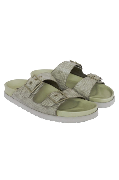 Женские шлепанцы Kamoa PS Rolon купить в интернет-магазине Bestelle фото 3