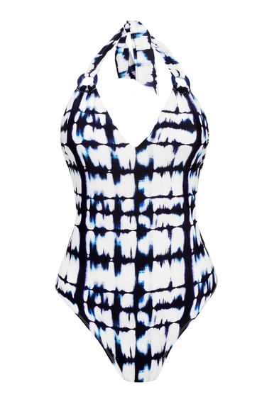 Слитный купальник Aubade TY67 купить в интернет-магазине Bestelle фото 5