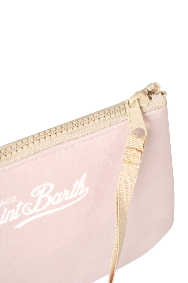 Косметичка с рисунком  3