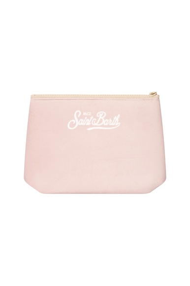 Косметичка с рисунком  MC2 Saint Barth ALINEW купить в интернет-магазине Bestelle фото 2