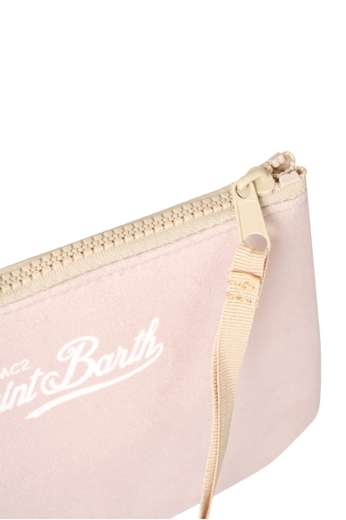 Косметичка с рисунком  MC2 Saint Barth ALINEW купить в интернет-магазине Bestelle фото 3