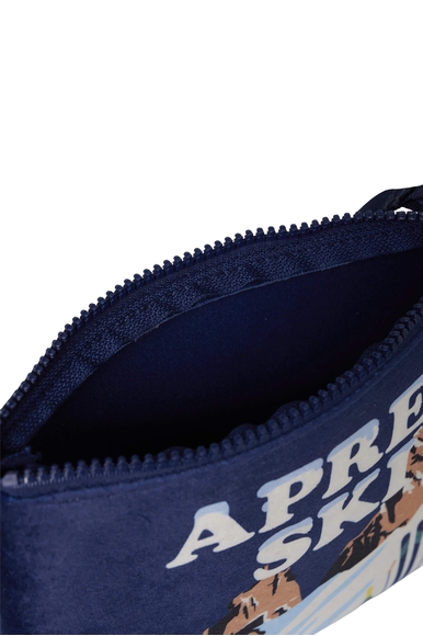 Косметичка с рисунком  MC2 Saint Barth ALINEW купить в интернет-магазине Bestelle фото 4