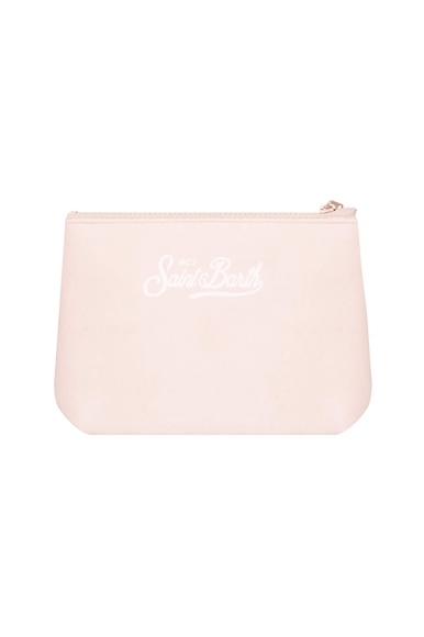 Косметичка с принтом  MC2 Saint Barth ALINEW купить в интернет-магазине Bestelle фото 3