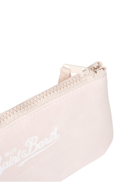 Косметичка с принтом  MC2 Saint Barth ALINEW купить в интернет-магазине Bestelle фото 4