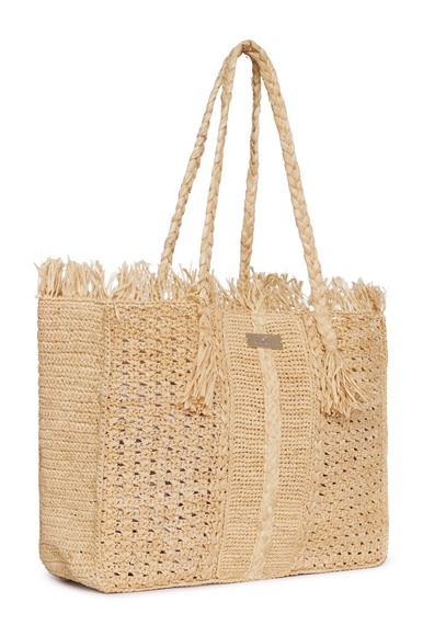 Сумка  Watercult W6614074 купить в интернет-магазине Bestelle фото 2