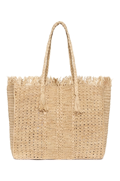 Сумка  Watercult W6614074 купить в интернет-магазине Bestelle фото 3