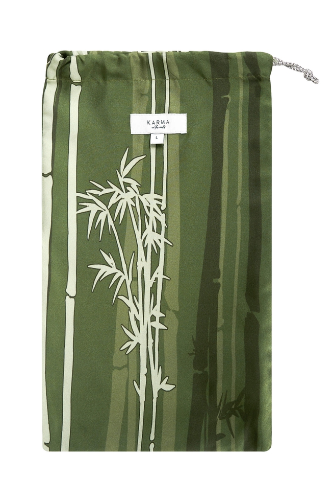 Женские тапочки 6