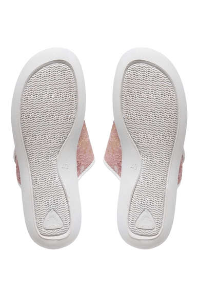 Женские тапочки Fargeot BINATINE купить в интернет-магазине Bestelle фото 4