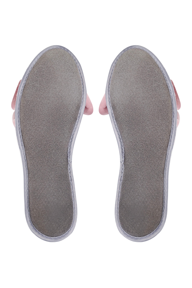 Женские тапочки 2