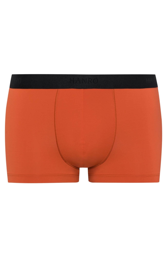 Трусы мужские Hanro 073107 1