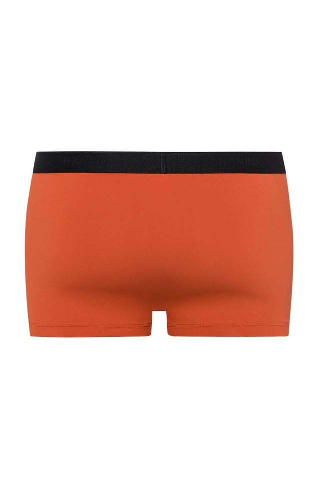 Трусы мужские Hanro 073107 2