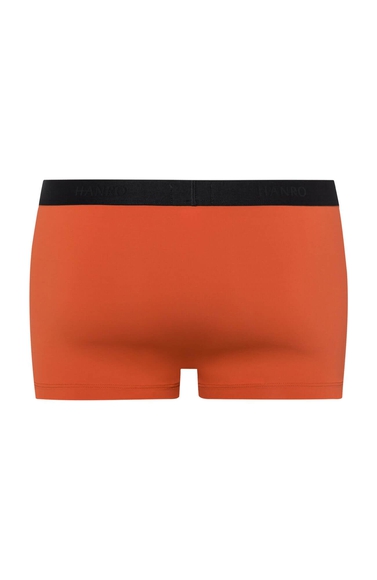 Трусы мужские Hanro 073107 Hanro 073107 купить в интернет-магазине Bestelle фото 2