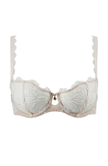 Бюстгальтер с мягкими чашками пуш-ап Aubade LCF14 купить в интернет-магазине Bestelle фото 1