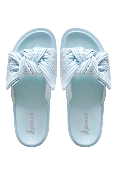 Женские шлепанцы Kamoa PS Belva купить в интернет-магазине Bestelle фото 1