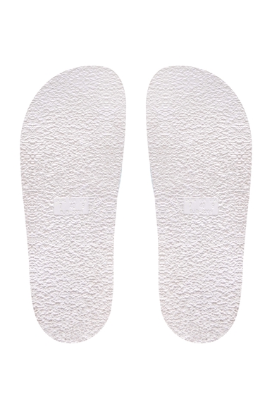 Женские шлепанцы Kamoa PS Belva купить в интернет-магазине Bestelle фото 4