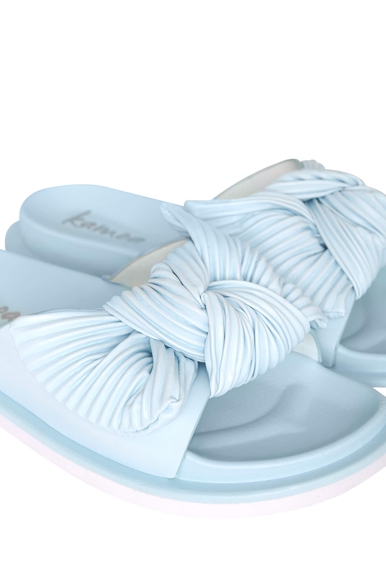 Женские шлепанцы Kamoa PS Belva купить в интернет-магазине Bestelle фото 5