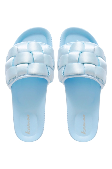 Женские шлепанцы Kamoa PS Claudia купить в интернет-магазине Bestelle фото 1