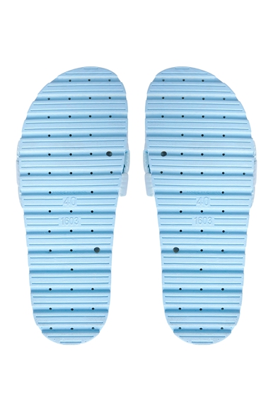 Женские шлепанцы Kamoa PS Claudia купить в интернет-магазине Bestelle фото 4