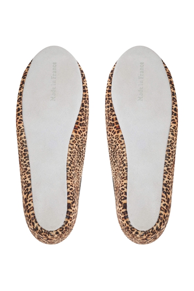 Женские тапочки Jaimies NATHALIA DIAM'S купить в интернет-магазине Bestelle фото 4