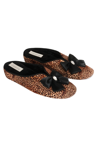 Женские тапочки Jaimies NATHALIA DIAM'S купить в интернет-магазине Bestelle фото 3