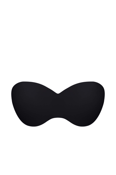  Адгезивный бюстгальтер  BYE BRA 1721 купить в интернет-магазине Bestelle фото 1