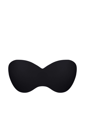  Адгезивный бюстгальтер 