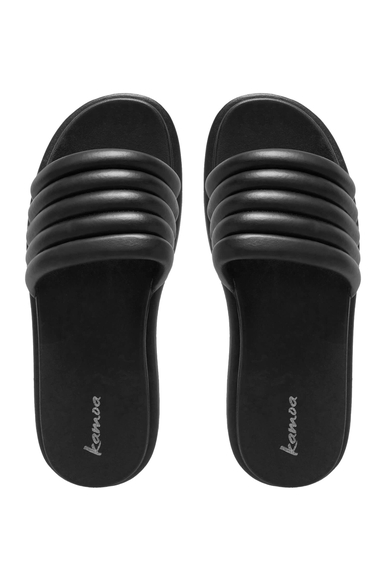 Женские шлепанцы Kamoa PS Tony купить в интернет-магазине Bestelle фото 1