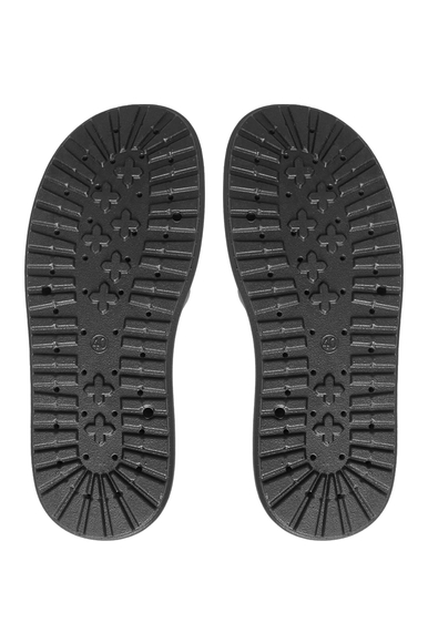 Женские шлепанцы Kamoa PS Tony купить в интернет-магазине Bestelle фото 4