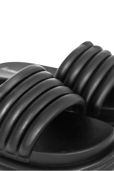 Женские шлепанцы Kamoa PS Tony купить в интернет-магазине Bestelle фото 5