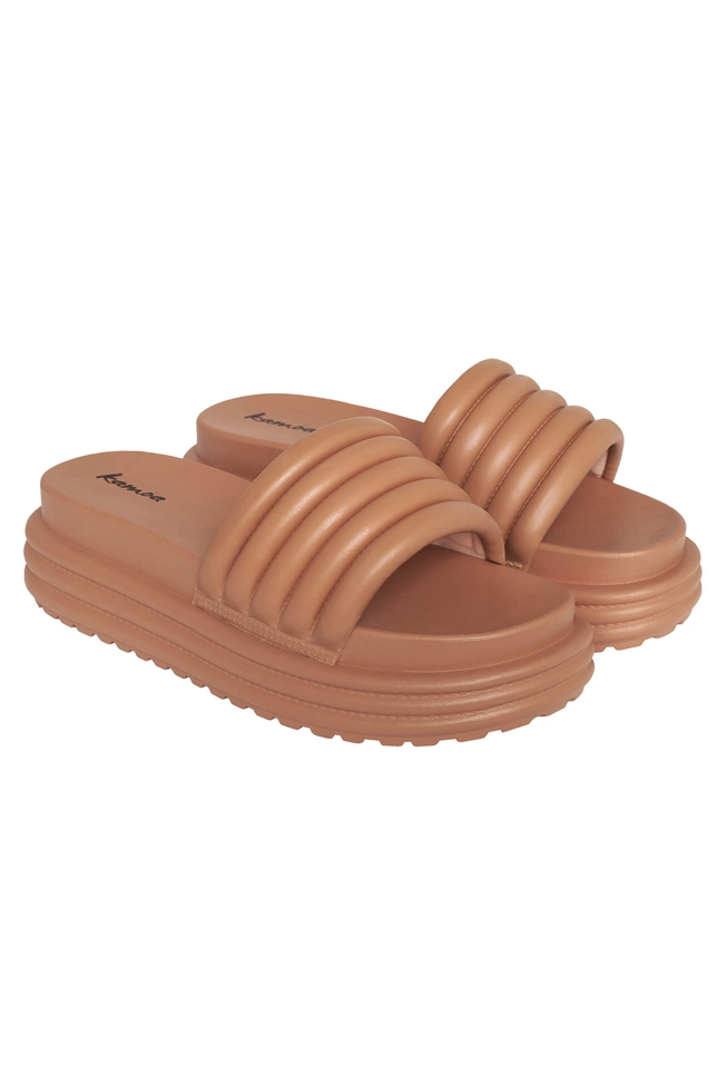 Женские шлепанцы 3