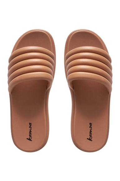 Женские шлепанцы Kamoa PS Tony купить в интернет-магазине Bestelle фото 1