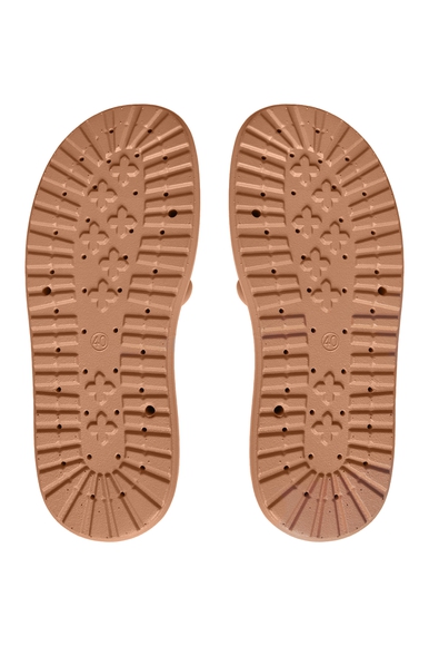 Женские шлепанцы Kamoa PS Tony купить в интернет-магазине Bestelle фото 4