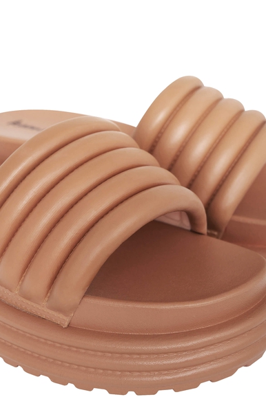 Женские шлепанцы Kamoa PS Tony купить в интернет-магазине Bestelle фото 5