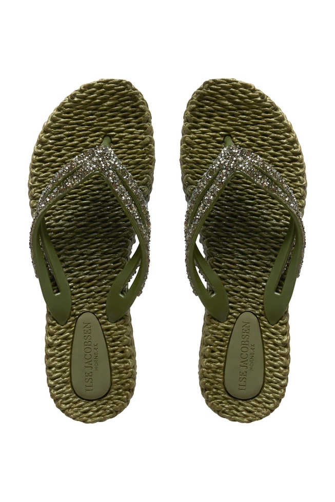 Женские сланцы 1