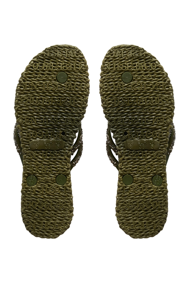 Женские сланцы 4