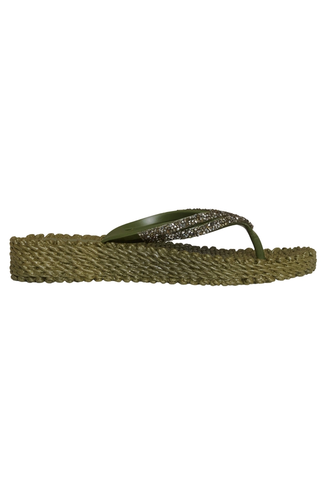 Женские сланцы 2